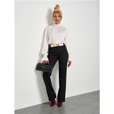 Блуза арт. ШЮ262-2