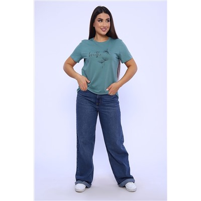 Футболка 55080 НАТАЛИ #955542