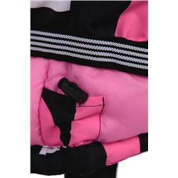 Куртка PLAYTODAY, 685276