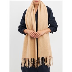 Палантин женский RH11-145-3