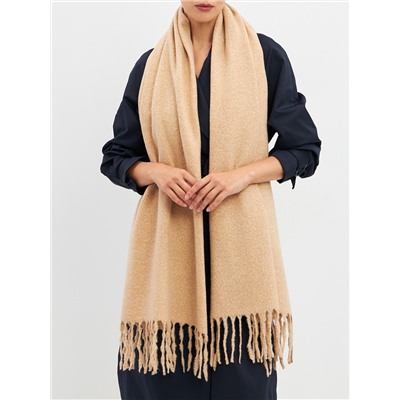 Палантин женский RH11-145-3