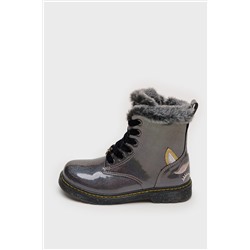Ботинки PLAYTODAY, 1054960