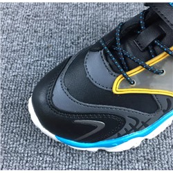 Кроссовки для мальчиков и девочек