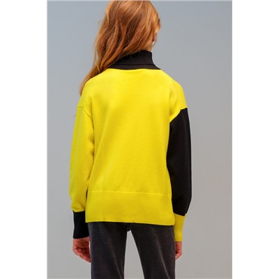 Свитер PLAYTODAY, 1064389