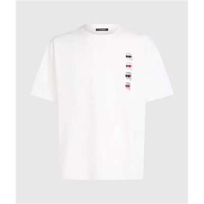 Распродажа футболка lag качества ориг