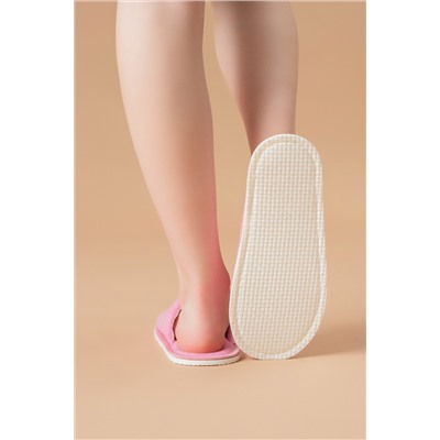 Детские тапочки ДМХ(д)