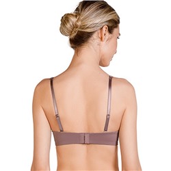 Бюстгальтер №7739 Crystall фашия Mioocchi