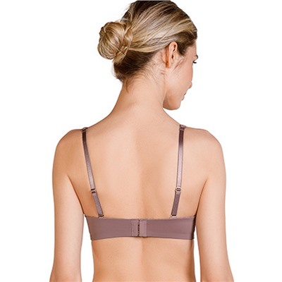 Бюстгальтер №7739 Crystall фашия Mioocchi