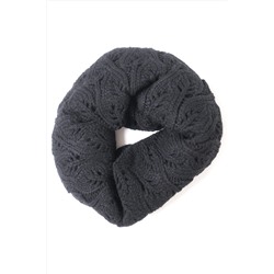 Снуд CLEVER, 753314