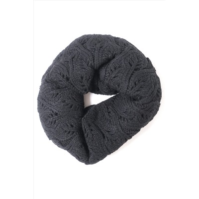 Снуд CLEVER, 753314