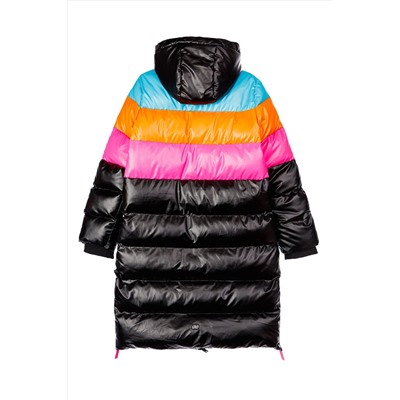 Пальто PLAYTODAY, 1035204