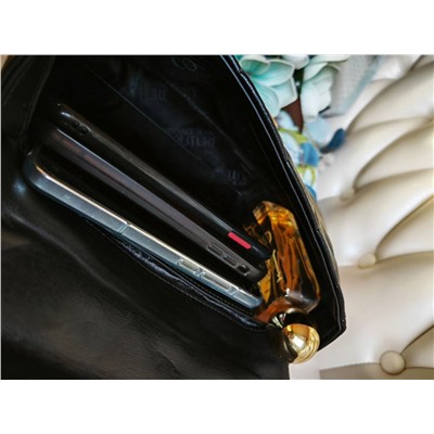 Женская сумка  Versac*e Jean*s Coutur*e