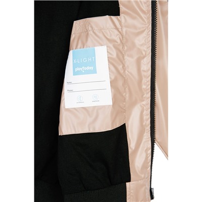 Ветровка PLAYTODAY, 972348