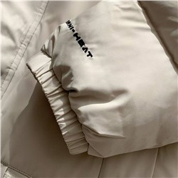 Длинная куртка пуховик  Columbi*a   Экспорт