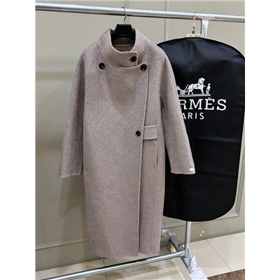 Распродажа  шерсть