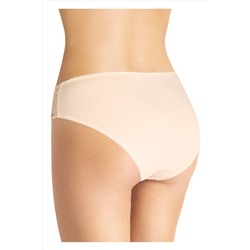 Трусы CLEVER, 170796