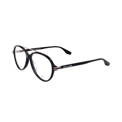 Gafas de vista hombre - Marc Jacobs