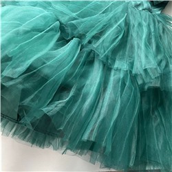 Нарядное детское платье, экспорт