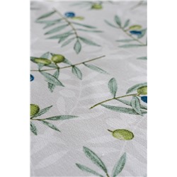 Скатерть Долина