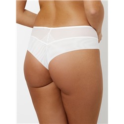 MIRANDA MILK Mini Трусы бразильяно SUBTILLE