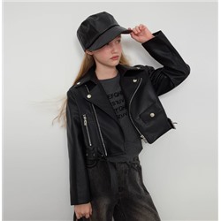 Куртка для девочек