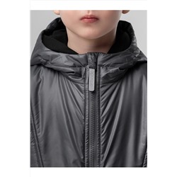 Куртка BODO #969907