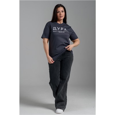 8552 футболка женская