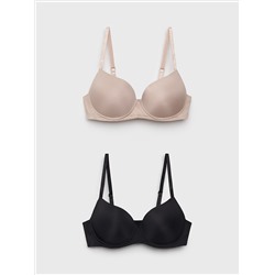 Push-Up-BH im 2er-Pack