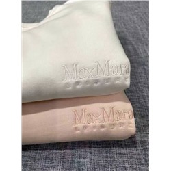 Женская толстовка Ma*xMar*a