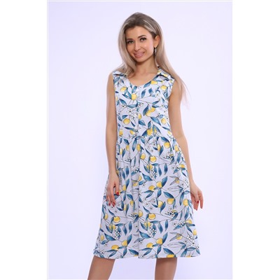 Сарафан 13159 НАТАЛИ #982343