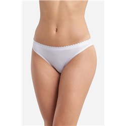 Pack 2 tangas Body Touch Coton