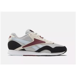 Classic Nylon Plus Men's Shoes