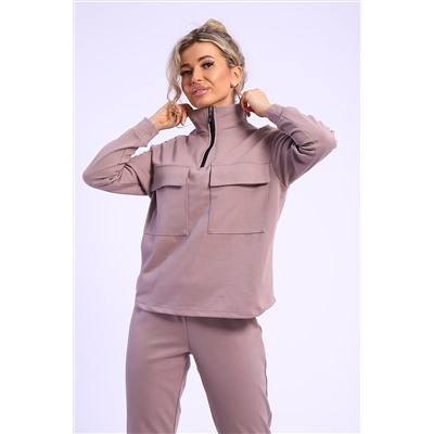 Костюм с брюками 71114 НАТАЛИ #986965