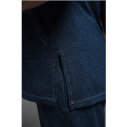 Туника женская 8497