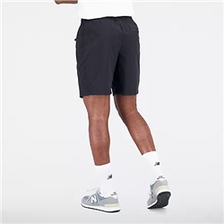 Men's Sport Essentials Premium Woven Short