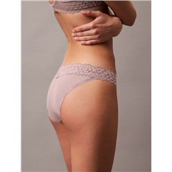 Attraction Dipped Bikini