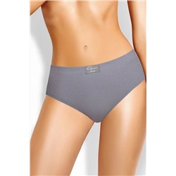 Трусы CLEVER, 1136596