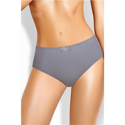 Трусы CLEVER, 1136596