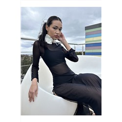 Платье OPIUM, 1183944