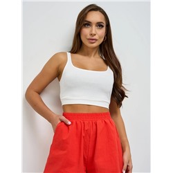 Топ арт. ШЮ005-14