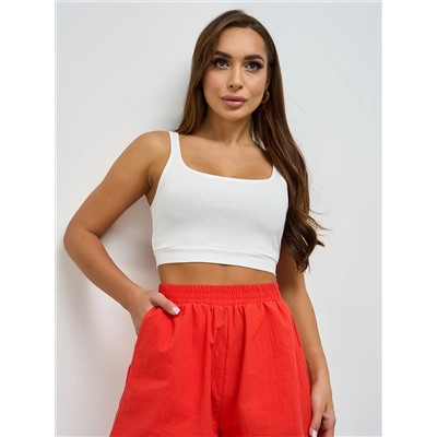 Топ арт. ШЮ005-14