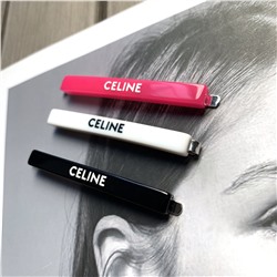 Заколка 1 щт