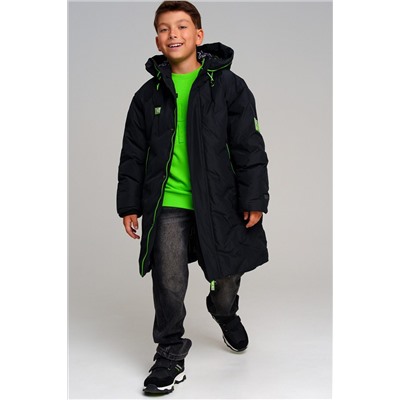 Пальто PLAYTODAY, 1062327