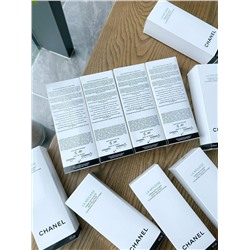 Очищающее средство для лица ШАНЕЛ*Ь