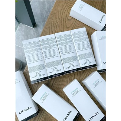 Очищающее средство для лица ШАНЕЛ*Ь