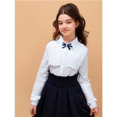 Блузка для девочки SP3229