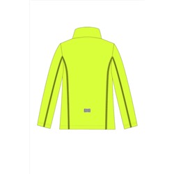 Джемпер PLAYTODAY, 1067639