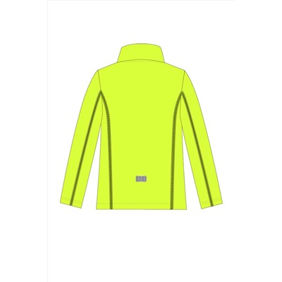 Джемпер PLAYTODAY, 1067639