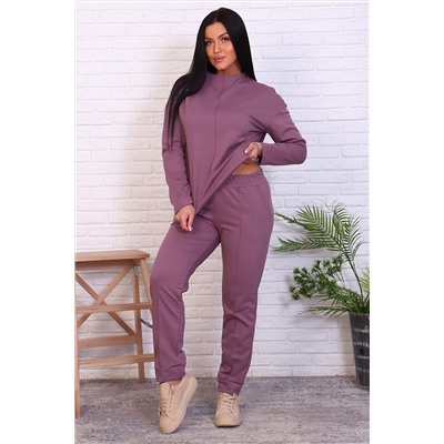 Костюм 17571 НАТАЛИ #768128