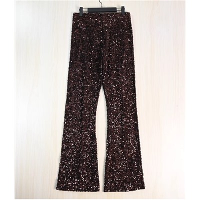 Женские брюки ЗАР*А